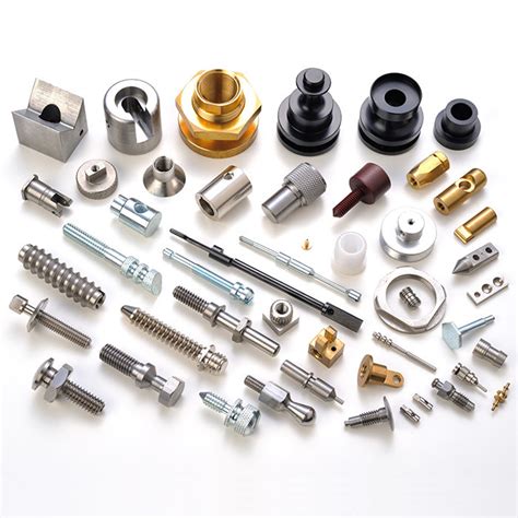 hardware parts machining cnc east great|custom precision machining parts.